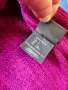 Jack wolfskin polartec, снимка 4