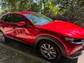 Mazda CX-30 SKYACTIVE G 2.0, 2021г бензин , снимка 2