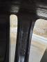 Страхотни джанти 18-ски за BMW G30-G31 Style 634, снимка 10