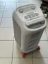 Аудио система JBL partybox 320 , снимка 2