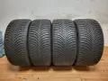 225/40/18 и 255/35/18 Goodyear / спорт пакет, снимка 1
