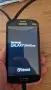 Samsung S3 Neo и Grand Neo, снимка 1