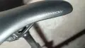 Колело 26"  1х8, снимка 10