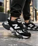 Мъжки маратонки New Balance 9060, снимка 1