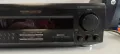 Ресивър SONY STR-DE215#1, снимка 8