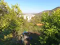 Вила в местност шашкъните, снимка 16