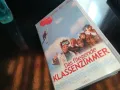 klassenzimmer-vhs original video tape 2105251003, снимка 1