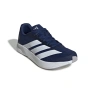 Мъжки маратонки Adidas Duramo RC2 М, снимка 2