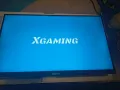 XGaming 28-инчов 4K монитор, 3840x2160 IPS панел, 60Hz, 4ms,100% sRGB, HDMI, DP, Freesync, HDR, снимка 3