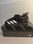 Powerlift shoes 36, снимка 6