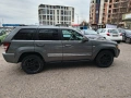 Jeep Grand cherokee 3.0 CRD, Facelift, DPF, снимка 1