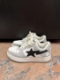 Маратонки Bape Sta 38 , снимка 1