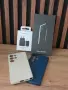 Samsung S25 Ultra 512GB Titanium Gray, снимка 8