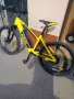 Jeep E teen bike, снимка 3