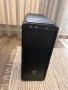 Gaming PC / Компютър, 1660 OC 6GB, RAM 16GB, RYZEN 3, снимка 7