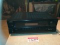onkyo tx-sr507 av receiver 0703211903, снимка 10