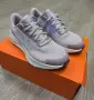 Nike Run Defy дамски маратонки , снимка 9