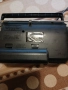 Радиокасетофон Suzika, снимка 4