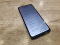 Motorola Moto E20 32GB 2GB RAM, снимка 2