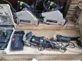 Festool инструменти , снимка 3