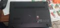 Лаптоп Lenovo G50-30 - на части, снимка 5