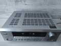 Усилвател ONKYO TX-SR503E, снимка 2