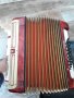 Акордеон Hohner student, снимка 9