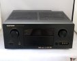 MARANTZ RC- дистанционно, снимка 12