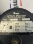 Ротационен енкодер  Koyo TRD-G 360 RZ  10-30 VDC, снимка 2