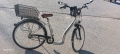 продавам велосипед, снимка 1