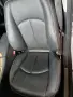 mercedes E320 cdi V6 w211 на части, снимка 6