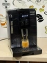 Кафемашина кафе автомат delonghi dinamica с гаранция, снимка 4