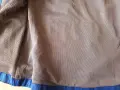 Детски спортни якета, снимка 6