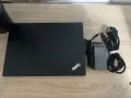 Лаптоп Lenovo ThinkPad E14 Ha| 14" FHD | Intel Core i5 10-то пок. | 8GB RAM | 256GB SSD | Windows 11, снимка 8