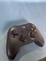 Оригинален джойстик Xbox One , model 1708, снимка 2