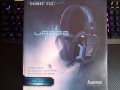 Слушалки Hama uRage Soundz Essential (113744) , снимка 5