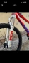 Drag c2 dirt jump red/blue ЗАПАЗЕНО 350€, снимка 5