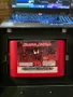 Spider Man Venom Maximum Carnage SEGA MEGA DRIVE, снимка 2