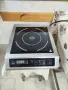 Индукционнен котлон HORECA -3500 W, снимка 11