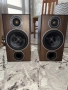 Monitor Audio Bronze 2 Carbon Bass !
, снимка 4