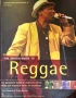 ПРОДАВАМThe Rough Guide to Reggae – 3rd Edition, снимка 1