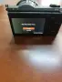 SONY  Alpfa  5100   ILCE - 5100, снимка 11