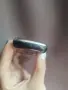 Nokia 6303i classic ,отлична, снимка 5