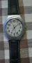  Часовник Swatch Irony , снимка 2