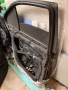 Задна лява врата за БМВ Е39, снимка 4