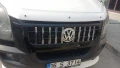 тунинг решетка за volkswagen crafter цена 380 лв, снимка 3