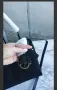 Чанта  Balenciaga 🔥 Sale !!! 150€, снимка 4