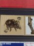 Пощенски марки  смесени серий стари редки за колекция от соца поща България 29316, снимка 6