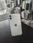 Apple iPhone 11 64GB White, снимка 6