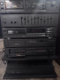 Уредба TECHNICS, снимка 3